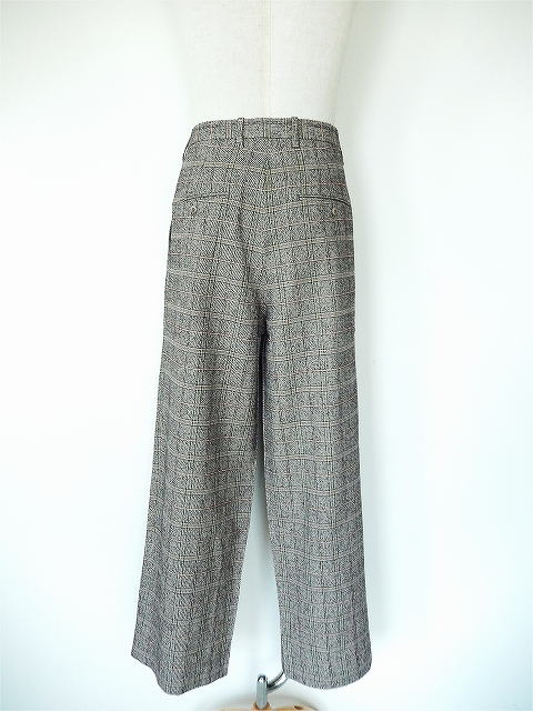 m's braque【エムズ ブラック】正規取り扱い店、通販可能 ON LINE SHOP